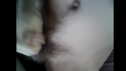 Baghira online show from December 14, 10:44 am