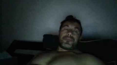 Bagio online show from December 4, 9:57 pm