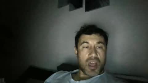 Bagio online show from March 6, 9:45 pm