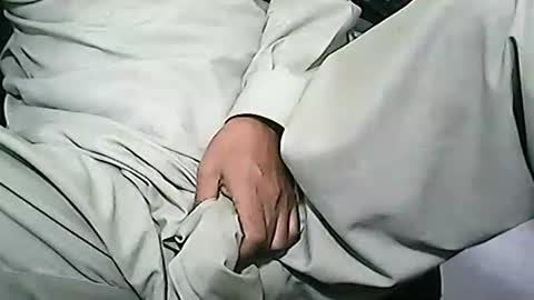 bagoro12145 online show from October 13, 3:40 pm