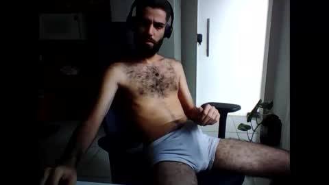 Snapshot of baianobarbudo chatting on December 13, 5:43 pm baianobarbudo online show from December 13, 5:43 pm