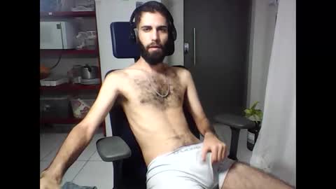Snapshot of baianobarbudo chatting on December 24, 6:33 am baianobarbudo online show from December 24, 6:33 am
