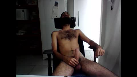 Snapshot of baianobarbudo chatting on January 15, 9:13 am baianobarbudo online show from January 15, 9:13 am