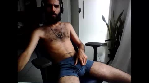 Snapshot of baianobarbudo chatting on January 26, 11:39 am baianobarbudo online show from January 26, 11:39 am