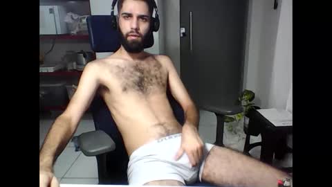 Snapshot of baianobarbudo chatting on December 18, 6:32 am baianobarbudo online show from December 18, 6:32 am
