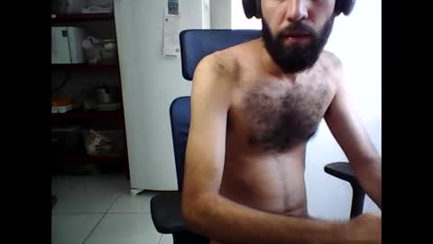 Snapshot of baianobarbudo chatting on December 18, 5:52 pm baianobarbudo online show from December 18, 5:52 pm