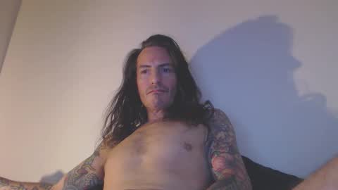 Bailey online show from April 2, 3:59 am