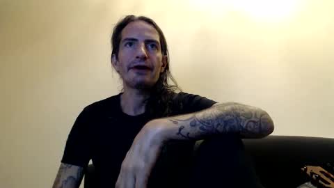 Bailey online show from October 16, 1:24 am