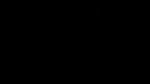 baileyballshere online show from May 27, 1:08 pm