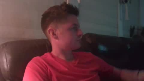 Snapshot of bake42069dick chatting on September 18, 4:58 am bake42069dick online show from September 18, 4:58 am