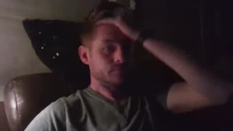 Snapshot of bake42069dick chatting on September 28, 7:06 am bake42069dick online show from September 28, 7:06 am