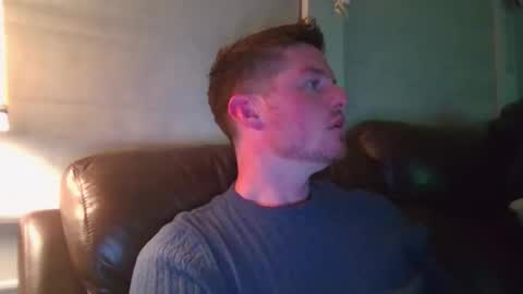 bake66999 online show from March 17, 4:48 am