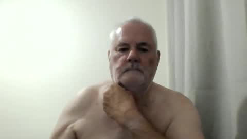 Snapshot of baker242 chatting on September 26, 12:08 am Baker242 online show from September 26, 12:08 am