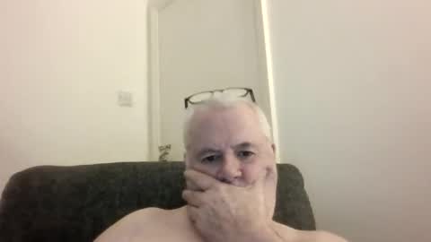 Snapshot of baker242 chatting on January 14, 9:30 pm Baker242 online show from January 14, 9:30 pm