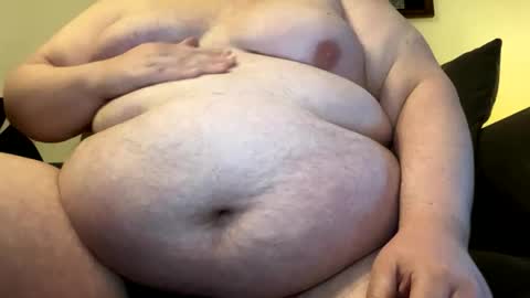 bakeryslut online show from November 21, 3:55 pm