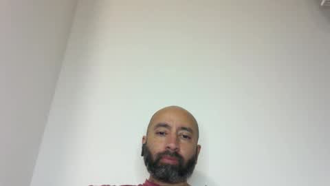 bakkis online show from March 4, 10:22 am