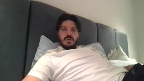 Kosba online show from November 25, 3:36 pm