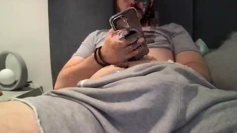 Kosba online show from October 19, 3:15 pm