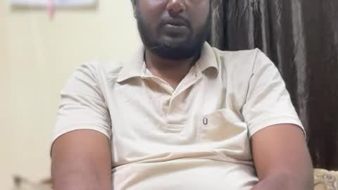 balajigoal online show from February 20, 5:15 pm