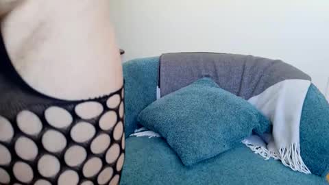 balanochub online show from February 7, 3:29 pm