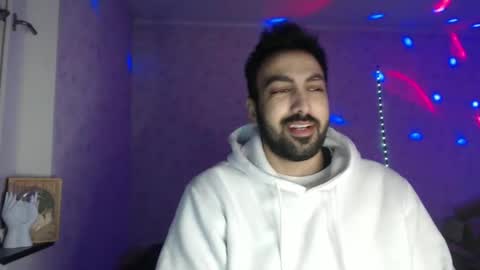 bales1ups online show from September 30, 6:22 pm