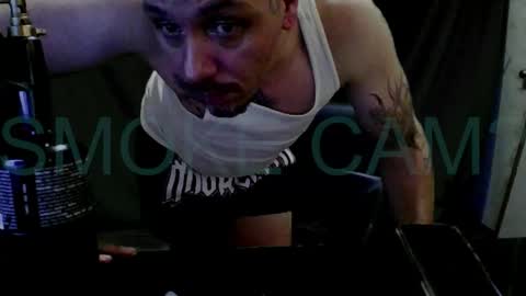 ballbustingbro online show from January 9, 12:32 pm