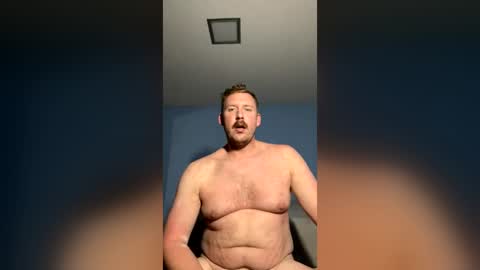ballertennessee online show from July 20, 11:34 am