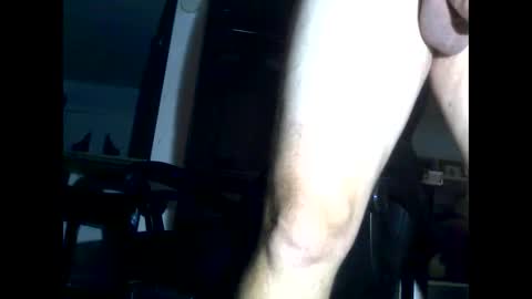 Snapshot of ballistic_3t chatting on September 24, 3:06 am ballistic_3t online show from September 24, 3:06 am