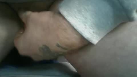 boton online show from November 28, 4:09 pm