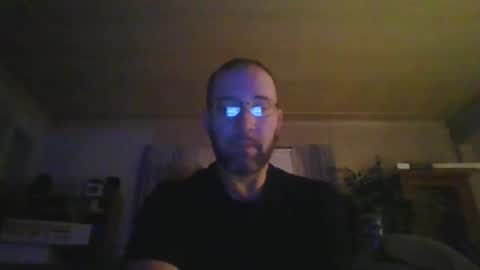 BallsDeep234 online show from October 27, 1:52 am