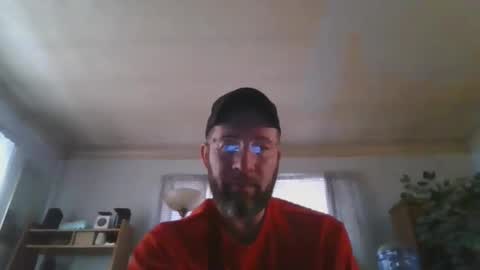 BallsDeep234 online show from January 5, 8:23 pm