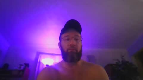 BallsDeep234 online show from February 18, 3:26 am