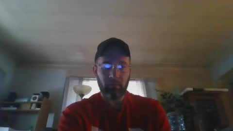 BallsDeep234 online show from October 8, 7:29 pm