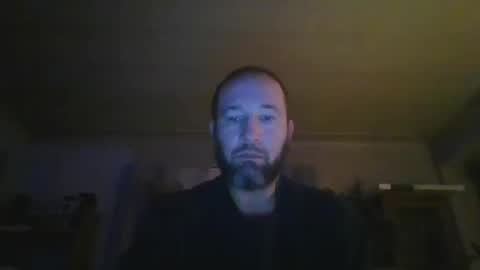 BallsDeep234 online show from October 20, 12:25 am