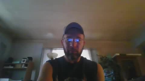 BallsDeep234 online show from September 30, 8:01 pm