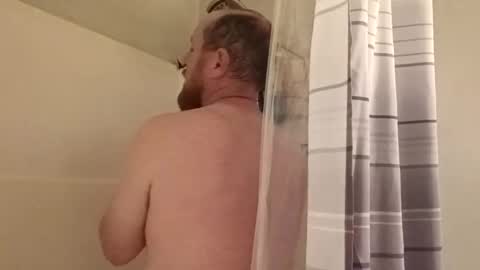 Snapshot of ballsdeepbruce chatting on October 31, 10:46 pm ballsdeepbruce online show from October 31, 10:46 pm