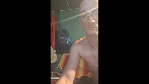 ballzdeep243 online show from March 23, 12:05 am