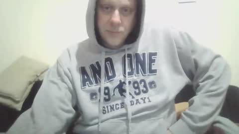 ballzrockwell online show from December 2, 5:05 pm