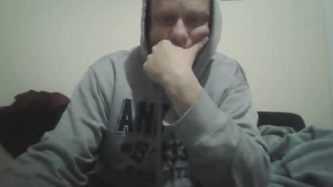 ballzrockwell online show from February 9, 1:27 pm