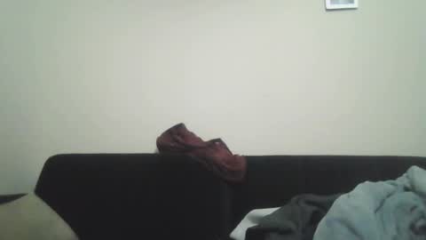 ballzrockwell online show from March 16, 1:04 pm