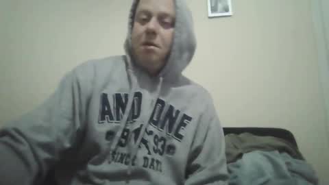 ballzrockwell online show from April 3, 2:47 pm