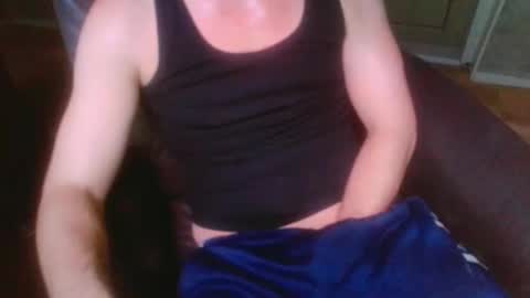 balszz online show from November 9, 5:11 am