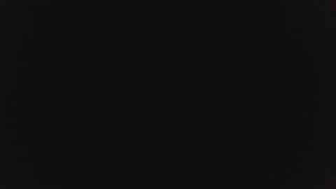 balszz online show from November 23, 3:17 am