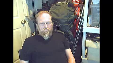 Snapshot of baltomoron69 chatting on December 15, 11:34 am baltomoron69 online show from December 15, 11:34 am