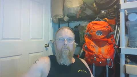 Snapshot of baltomoron69 chatting on March 6, 10:36 pm baltomoron69 online show from March 6, 10:36 pm