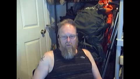 Snapshot of baltomoron69 chatting on January 6, 3:19 pm baltomoron69 online show from January 6, 3:19 pm