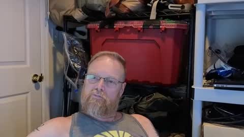 Snapshot of baltomoron69 chatting on September 29, 8:48 pm baltomoron69 online show from September 29, 8:48 pm