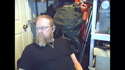 Snapshot of baltomoron69 chatting on December 29, 8:26 pm baltomoron69 online show from December 29, 8:26 pm