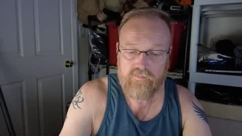 Snapshot of baltomoron69 chatting on September 23, 10:09 pm baltomoron69 online show from September 23, 10:09 pm