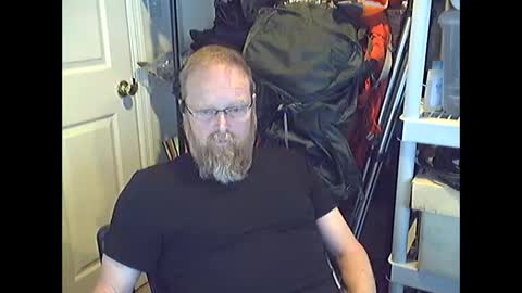 Snapshot of baltomoron69 chatting on December 10, 1:11 pm baltomoron69 online show from December 10, 1:11 pm
